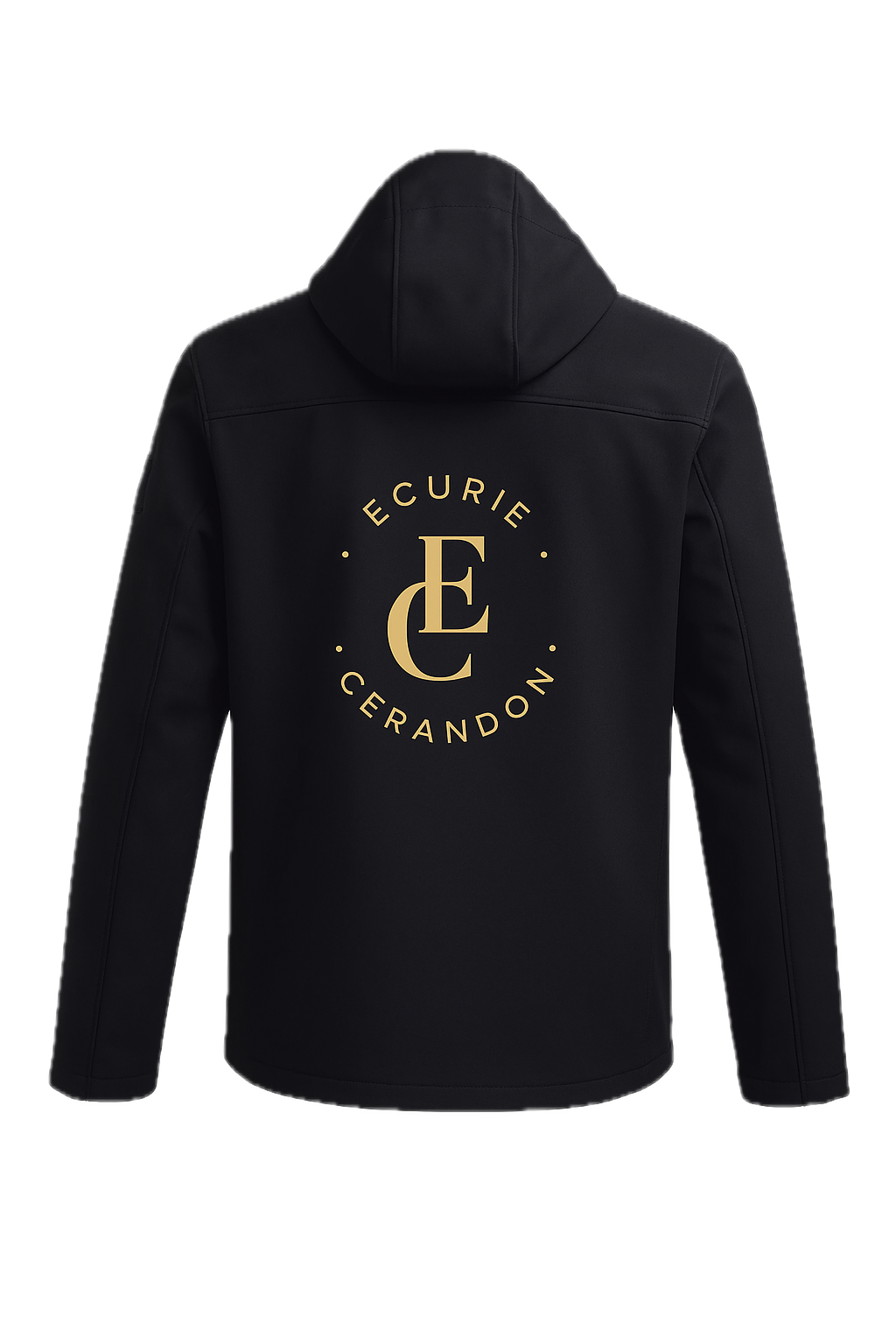 actualités_harasdelvives_perpignan